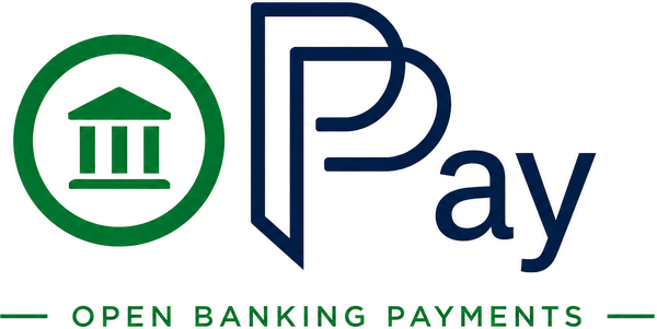 OPPay — Open Banking Payments