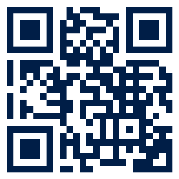 Payment QR code